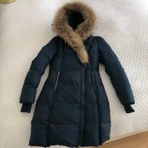 Mackage Kay Down women’s Coat
